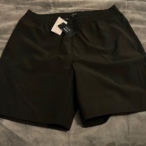 J Crew Flex shorts